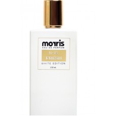 Parfum Mayoris Fresh White Edition Parfum Mayoris Fresh White Edition